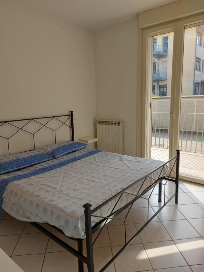 Appartamento Da Matteo Pisa Exterior photo