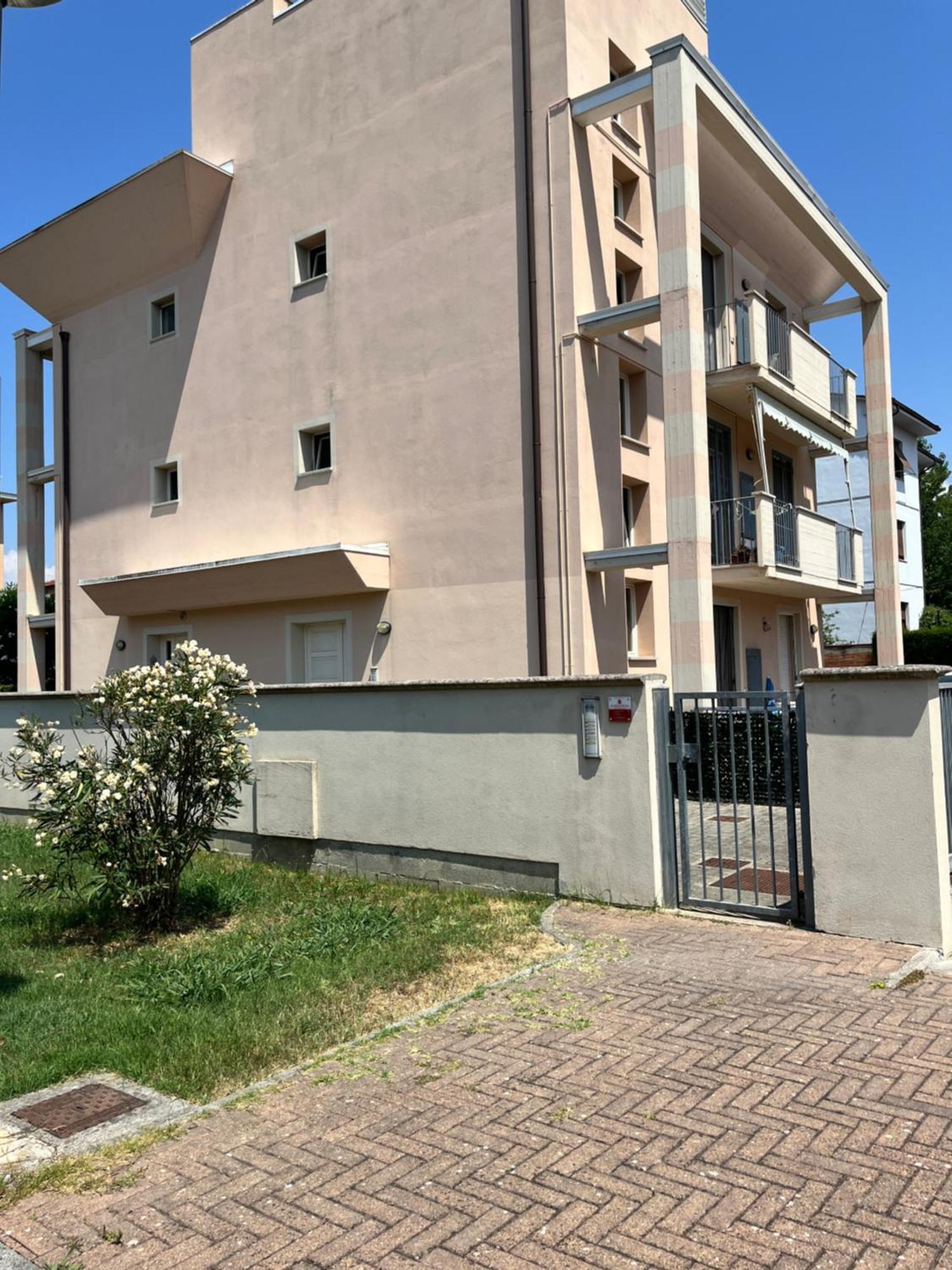 Appartamento Da Matteo Pisa Exterior photo