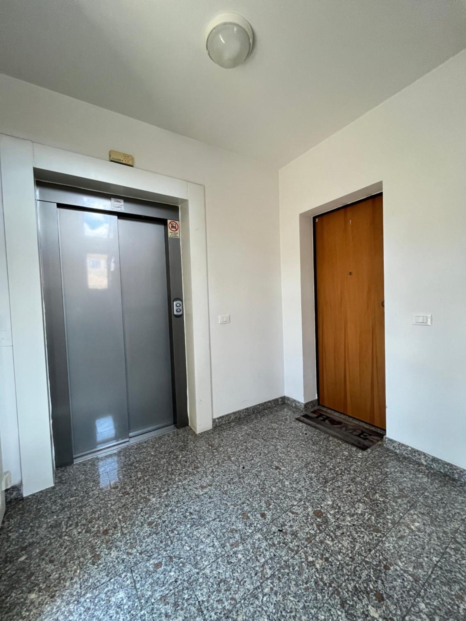 Appartamento Da Matteo Pisa Exterior photo
